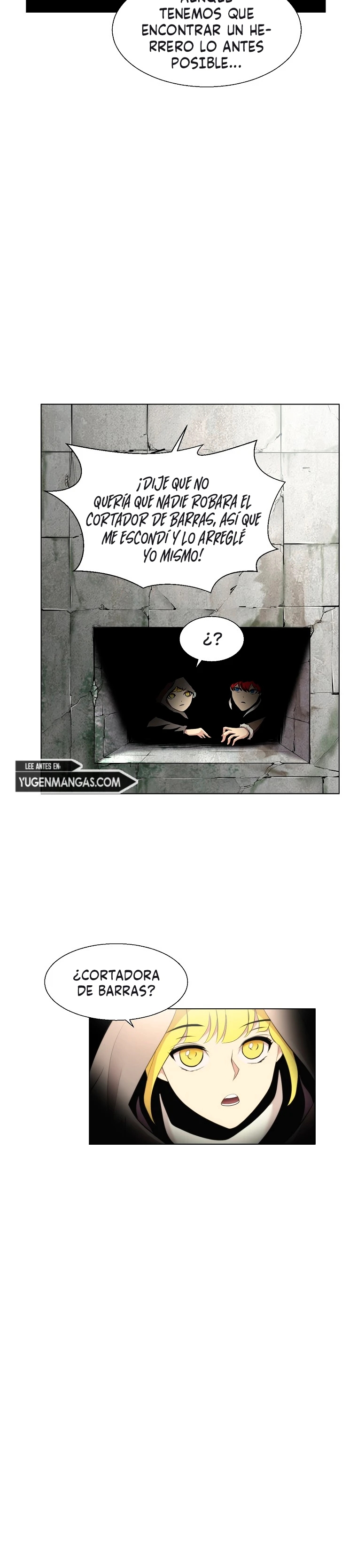 Capitulo 27 - Página 13