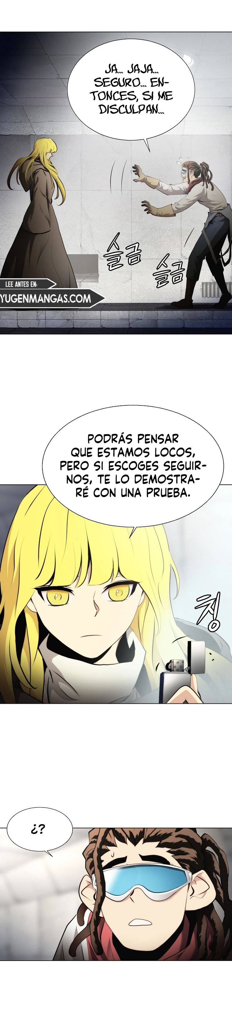 Capitulo 28 - Página 13