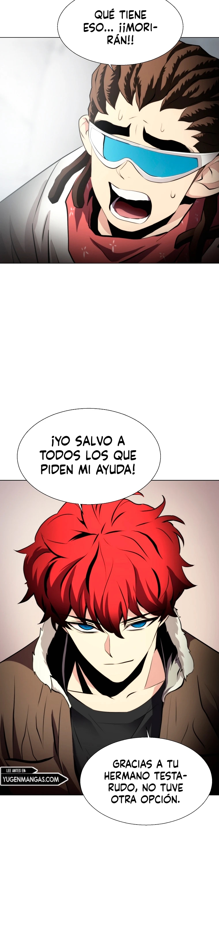 Capitulo 29 - Página 13