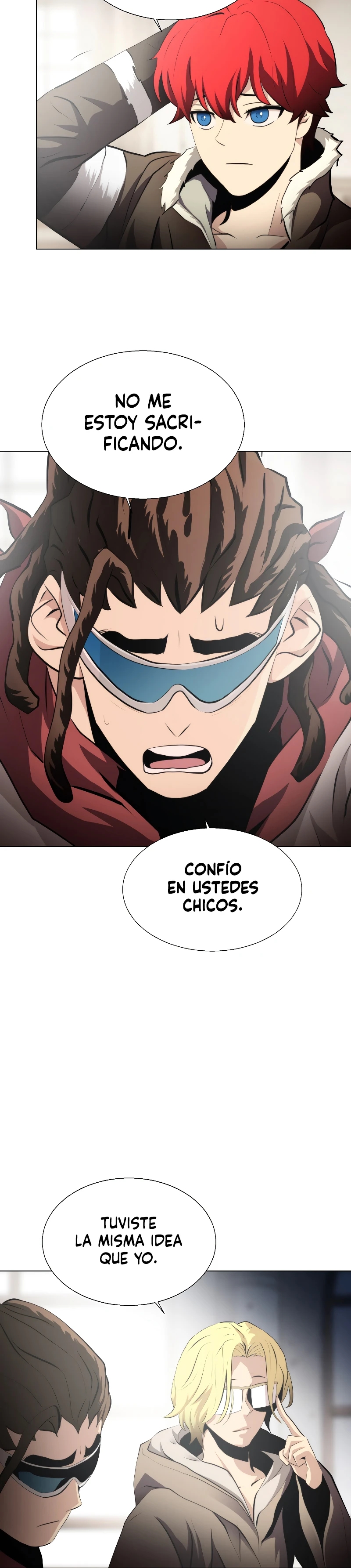 Capitulo 31 - Página 13
