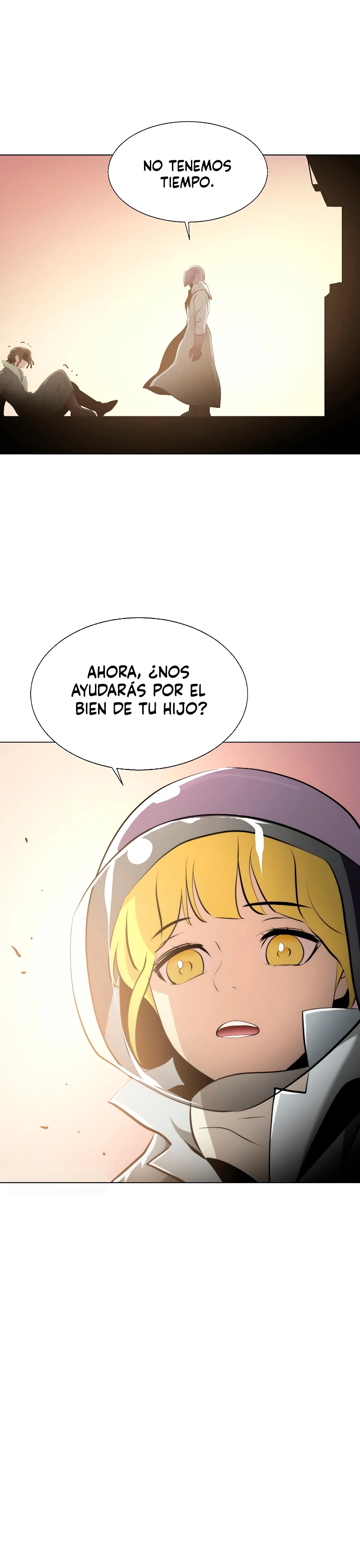 Capitulo 32 - Página 13