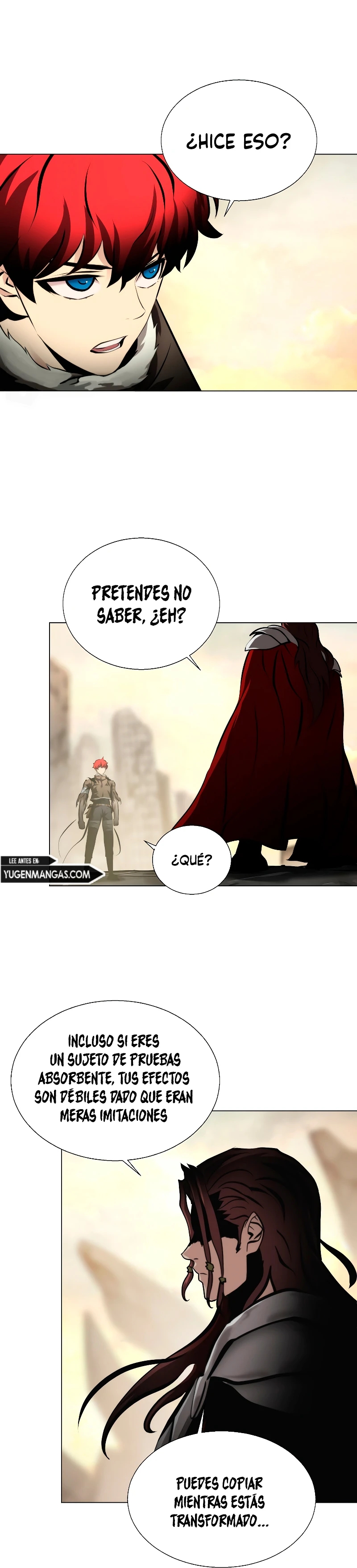 Capitulo 38 - Página 13