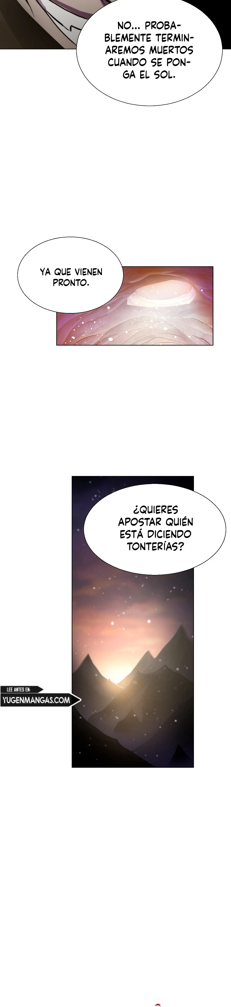 Capitulo 18 - Página 14