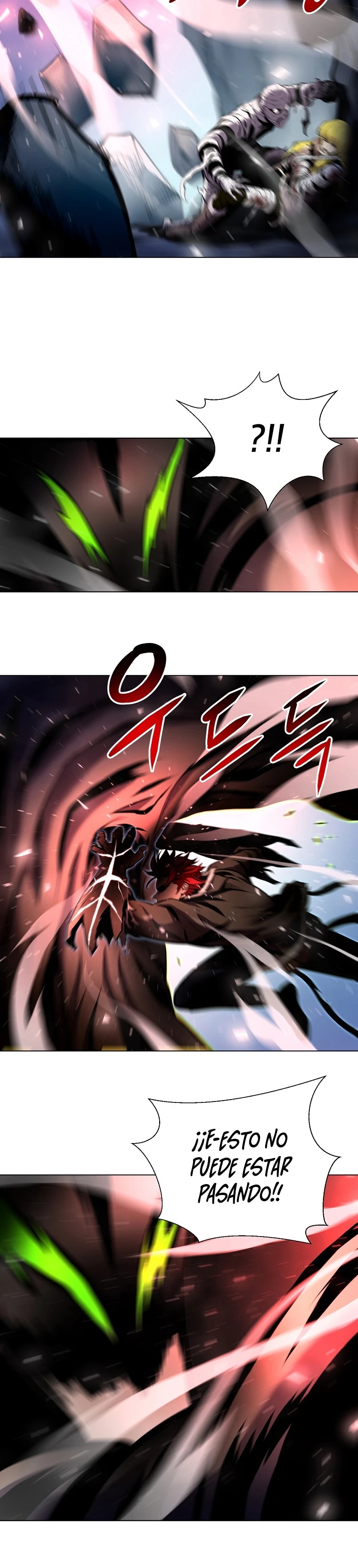Capitulo 23 - Página 12