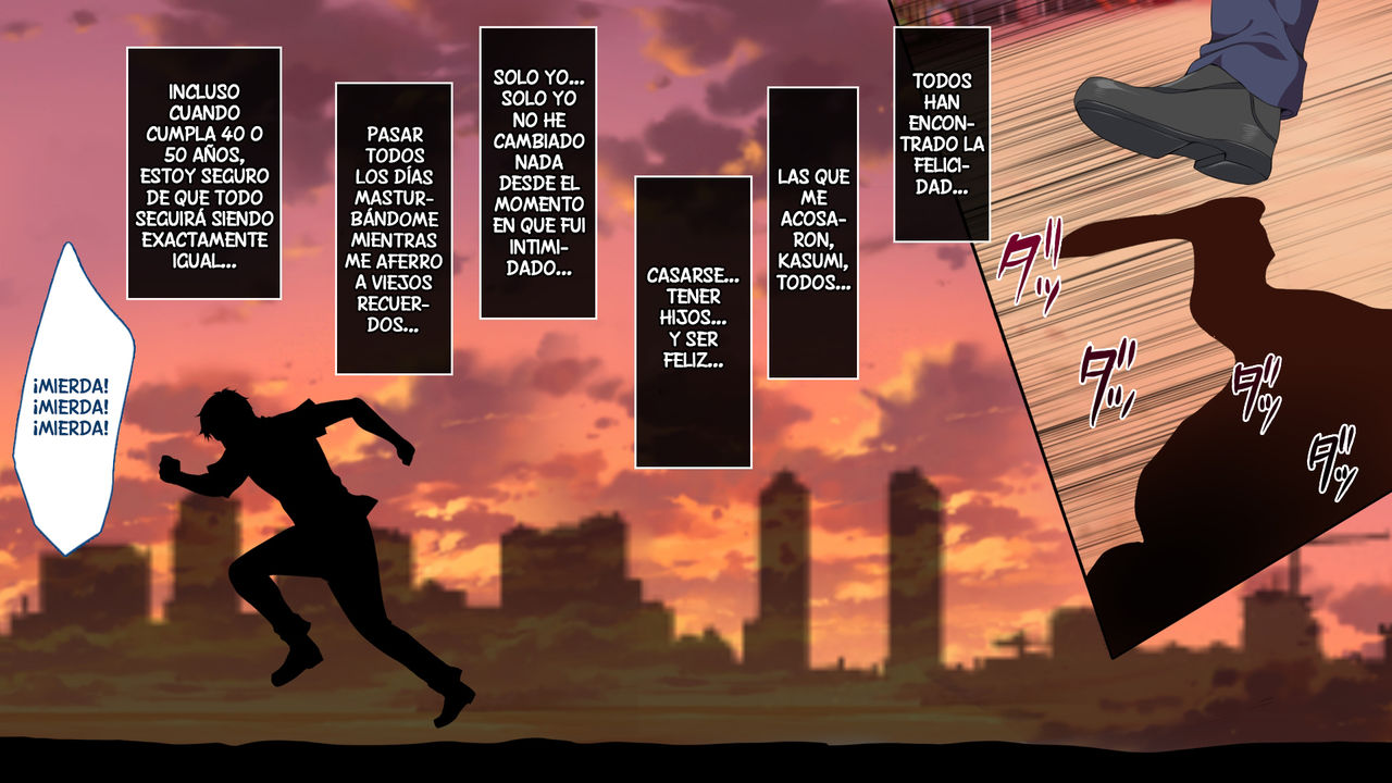 Capitulo 1 - Página 8