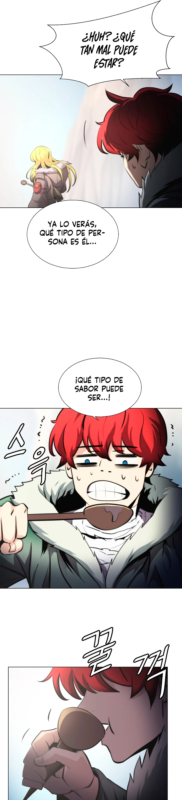 Capitulo 24 - Página 14