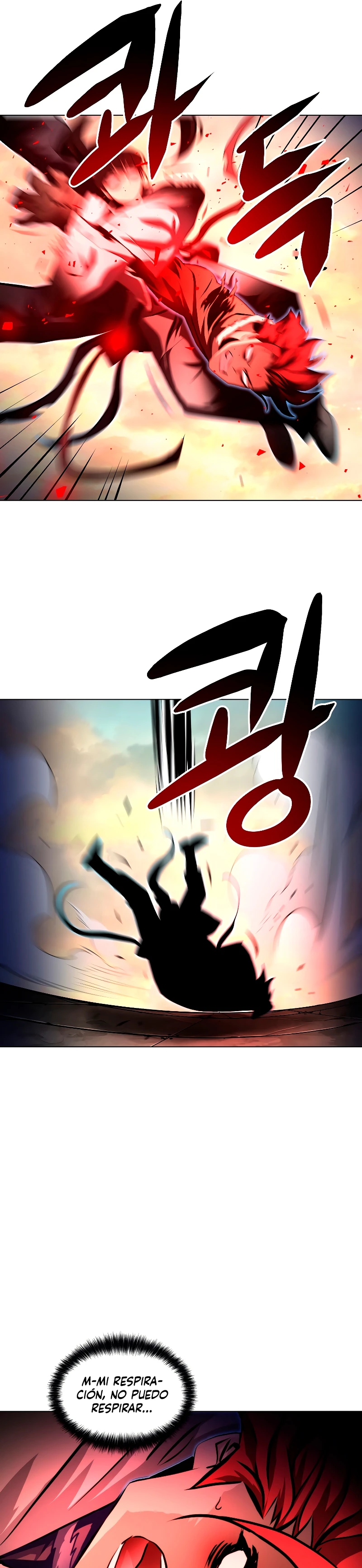 Capitulo 37 - Página 13