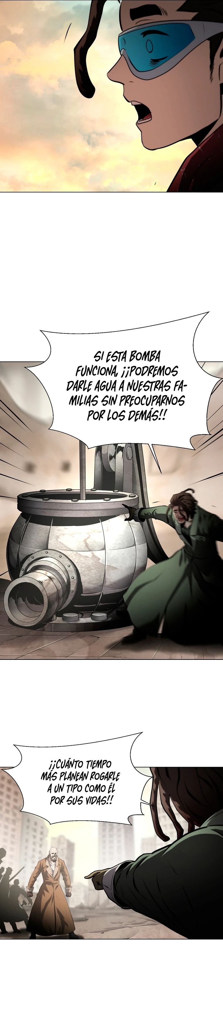 Capitulo 40 - Página 13