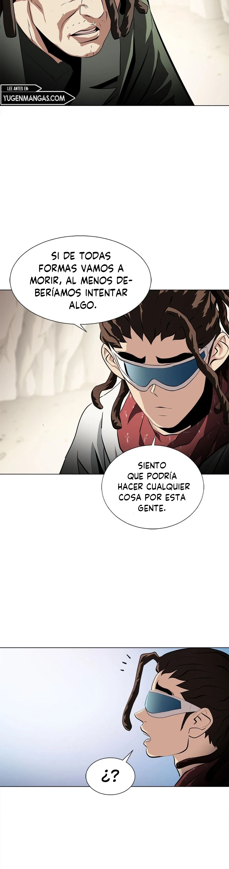 Capitulo 44 - Página 10