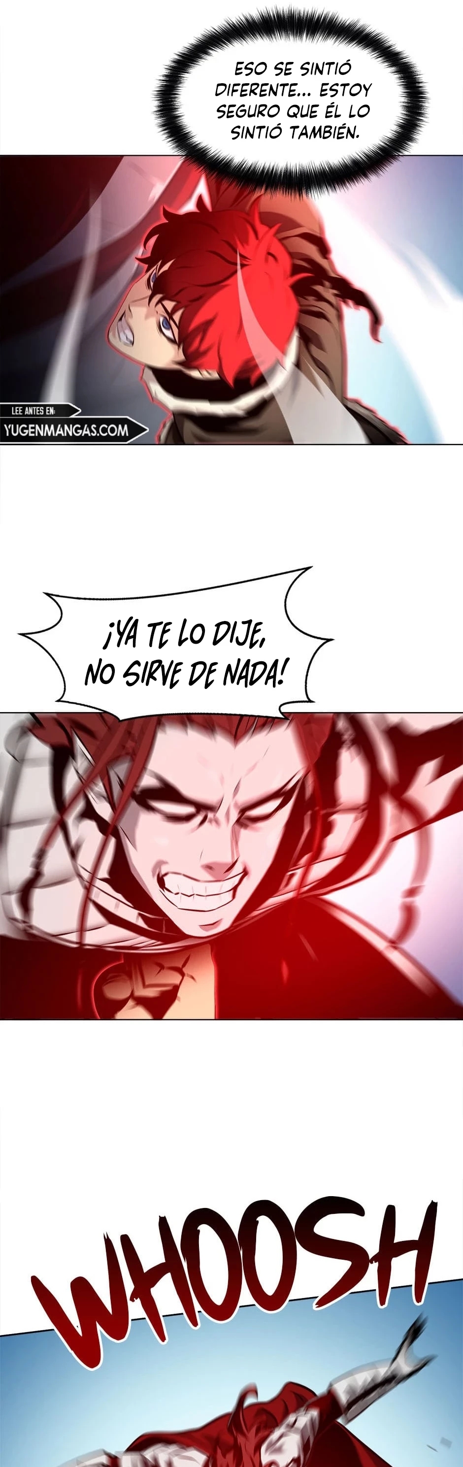 Capitulo 45 - Página 10