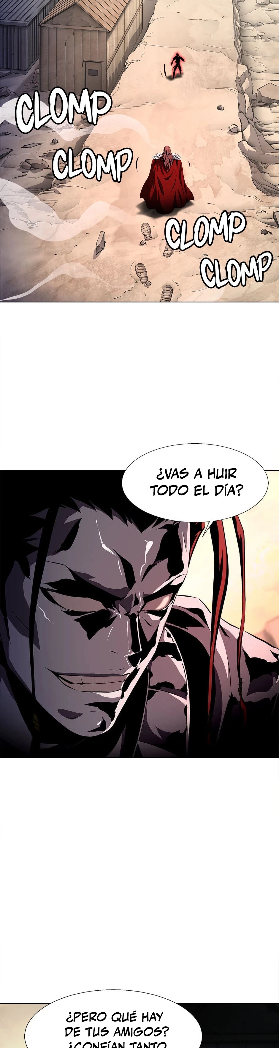Capitulo 46 - Página 10