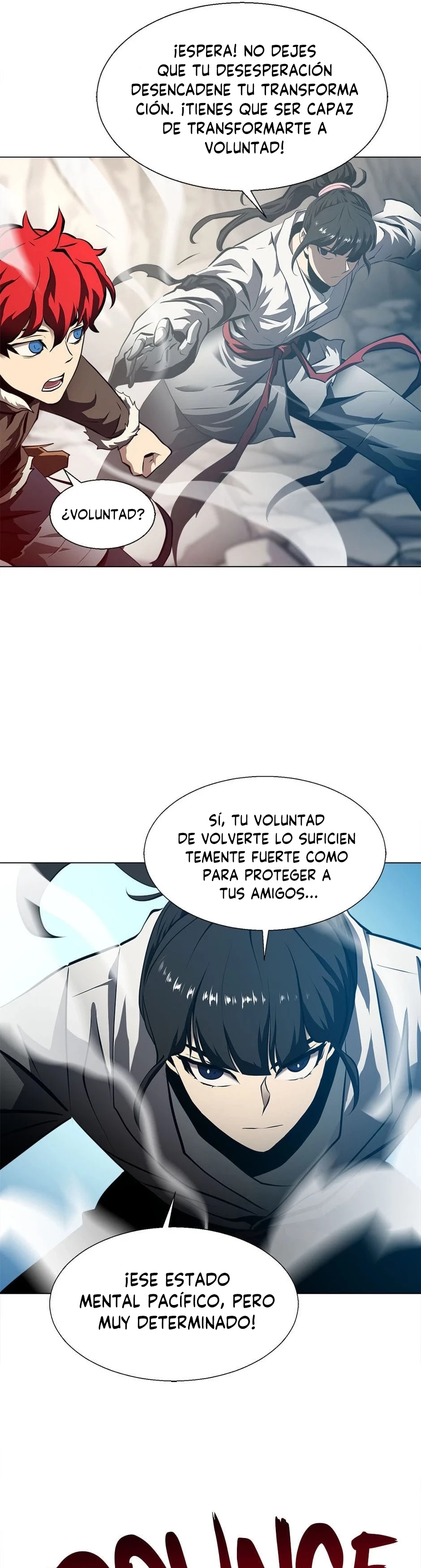 Capitulo 52 - Página 12