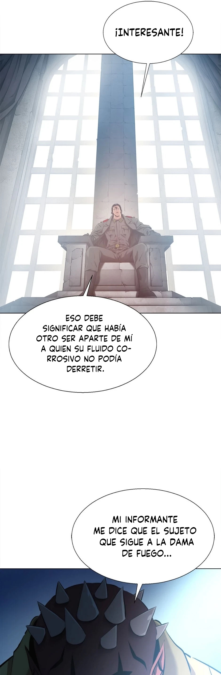 Capitulo 54 - Página 10