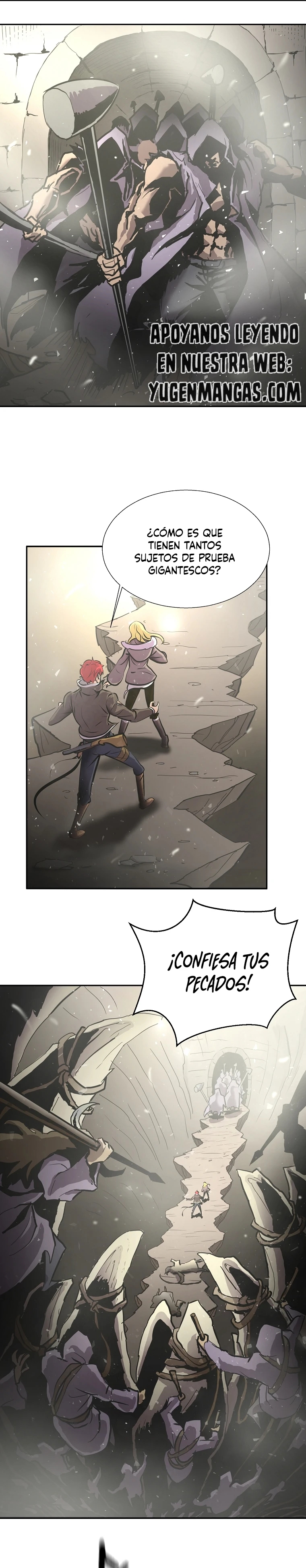 Capitulo 8 - Página 14
