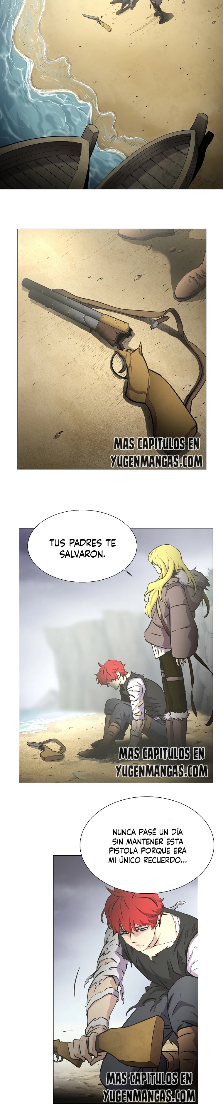 Capitulo 10 - Página 17