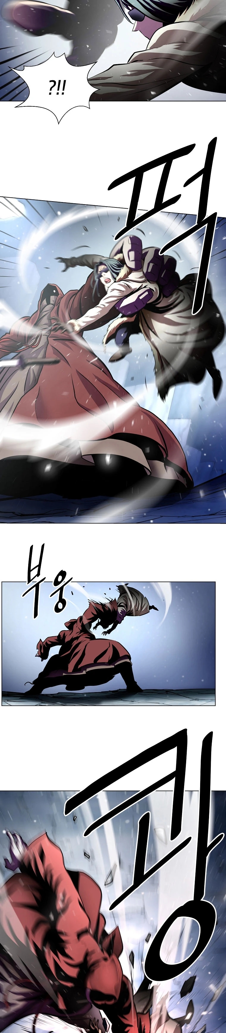 Capitulo19 - Página 12
