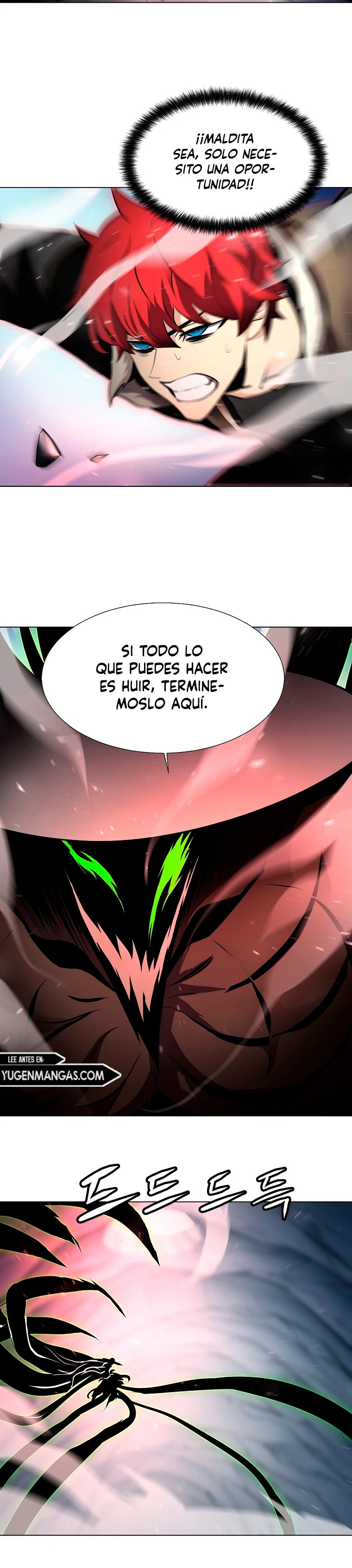 Capitulo 22 - Página 14
