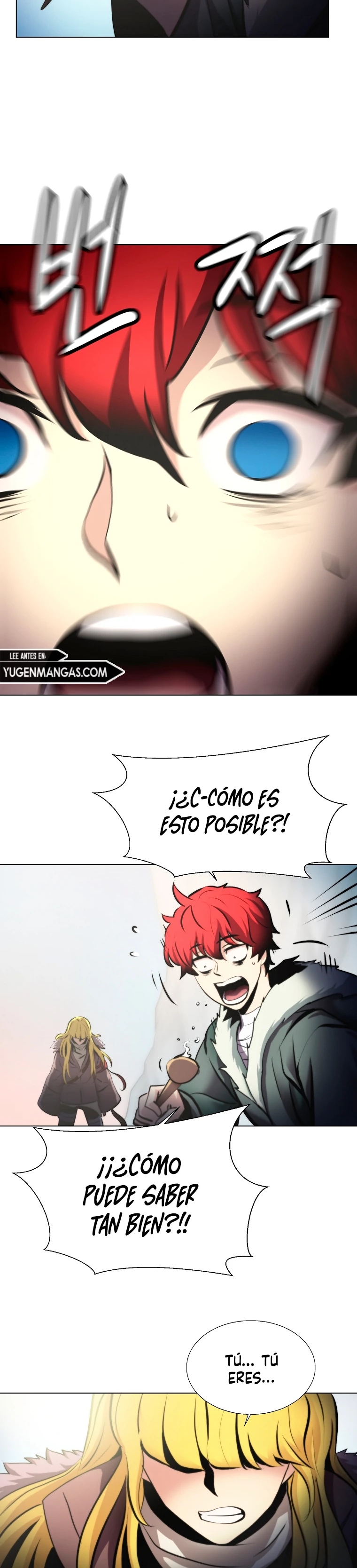 Capitulo 24 - Página 15
