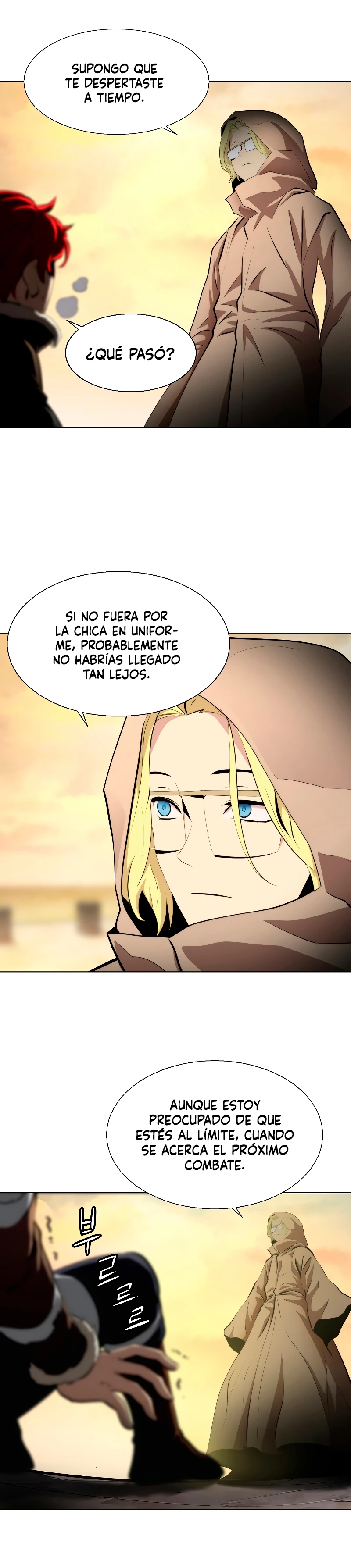 Capitulo 35 - Página 12