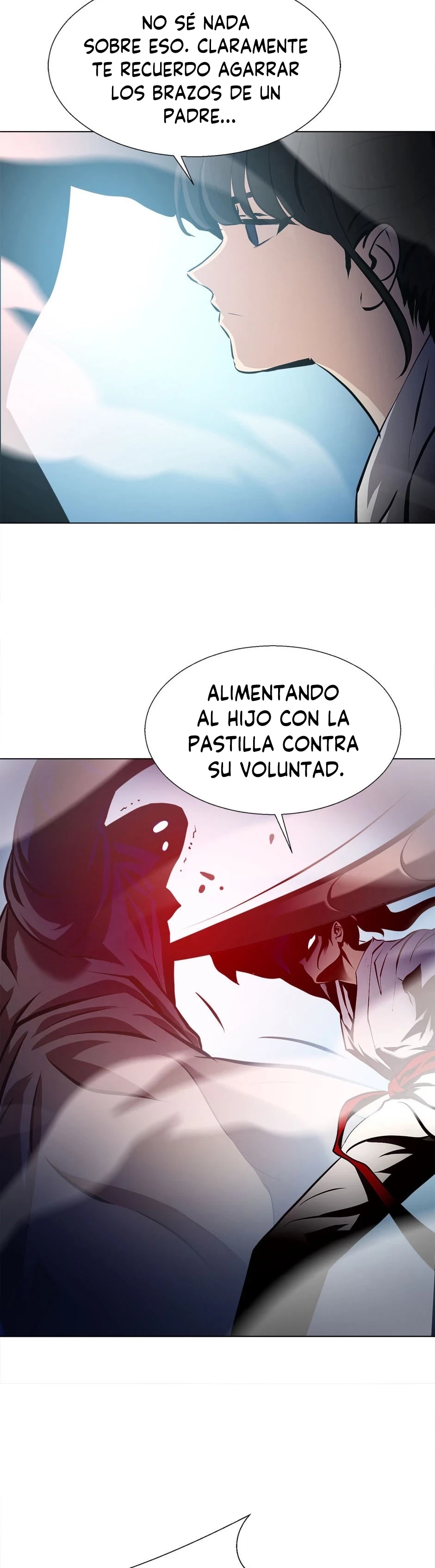 Capitulo 50 - Página 11