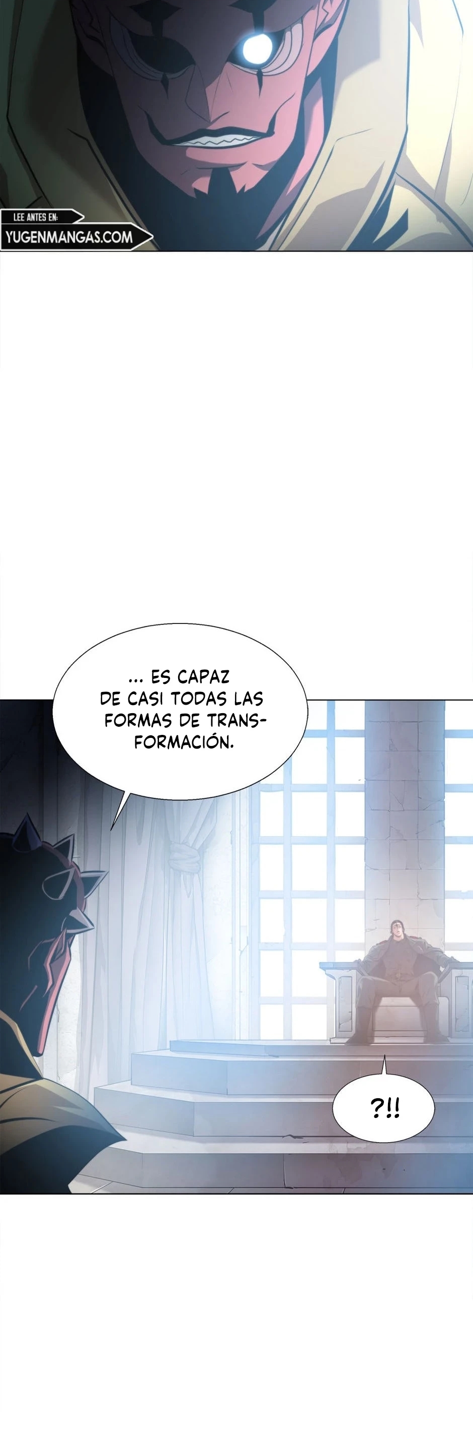 Capitulo 54 - Página 11