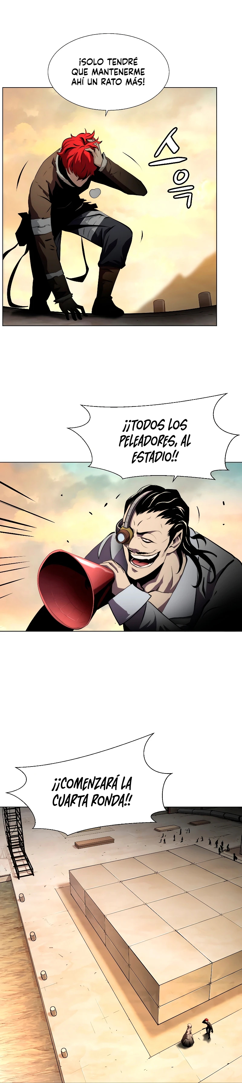 Capitulo 35 - Página 13