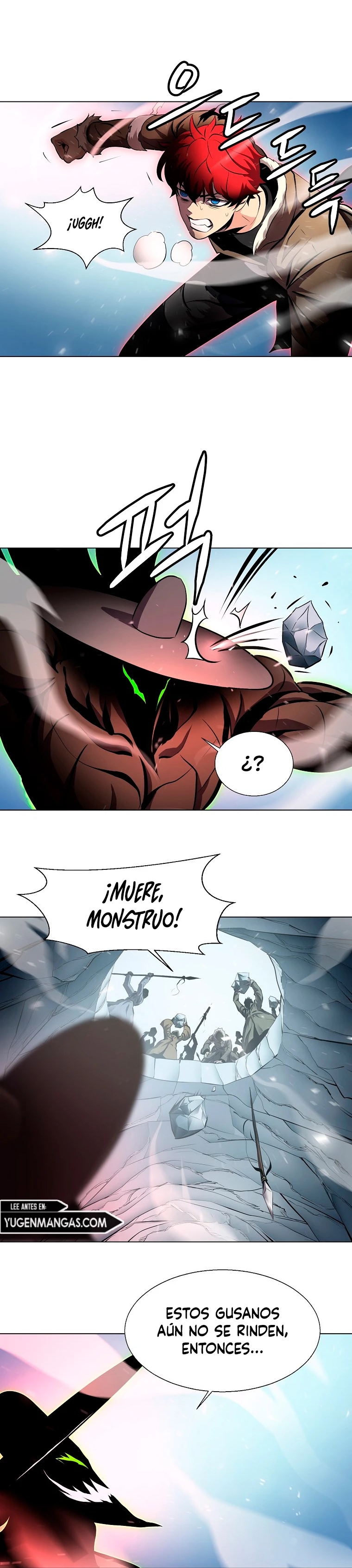 Capitulo 22 - Página 15