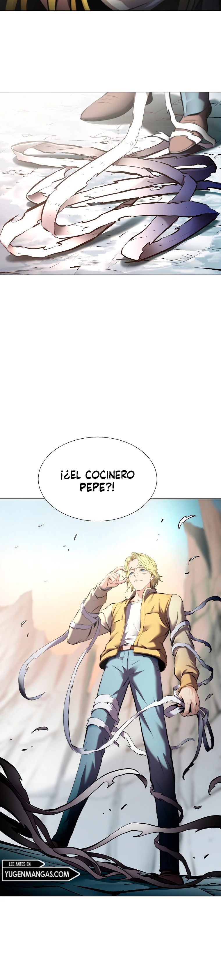 Capitulo 24 - Página 16