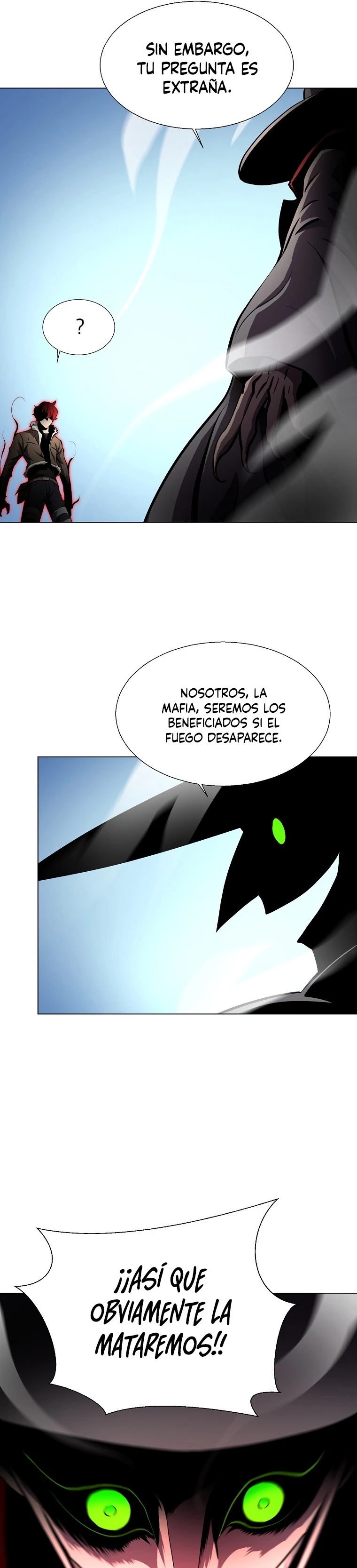 Capitulo 21 - Página 16