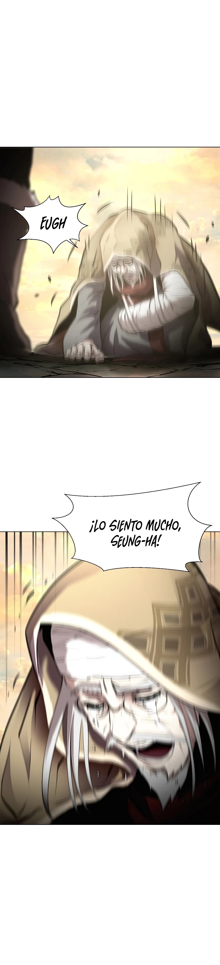 Capitulo 25 - Página 13