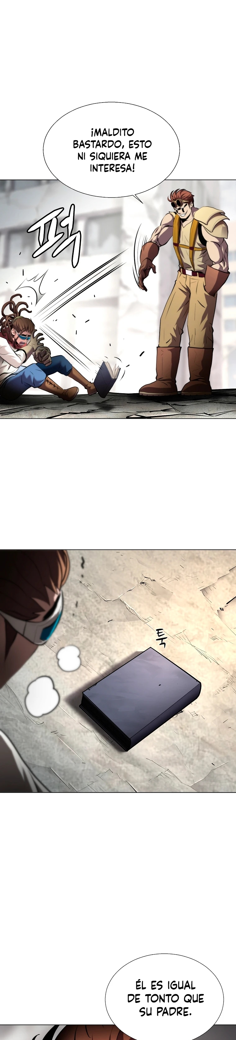 Capitulo 26 - Página 14