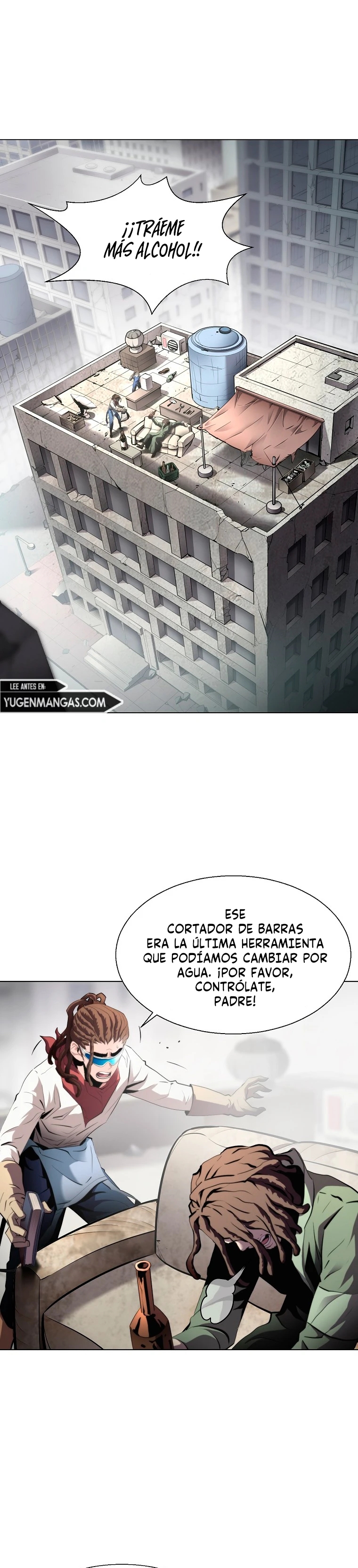 Capitulo 27 - Página 14
