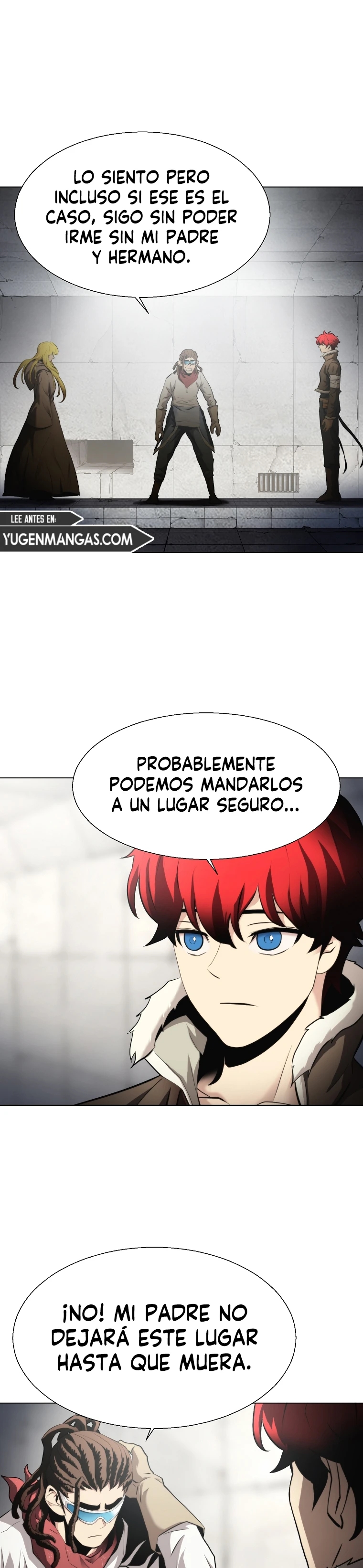 Capitulo 28 - Página 14