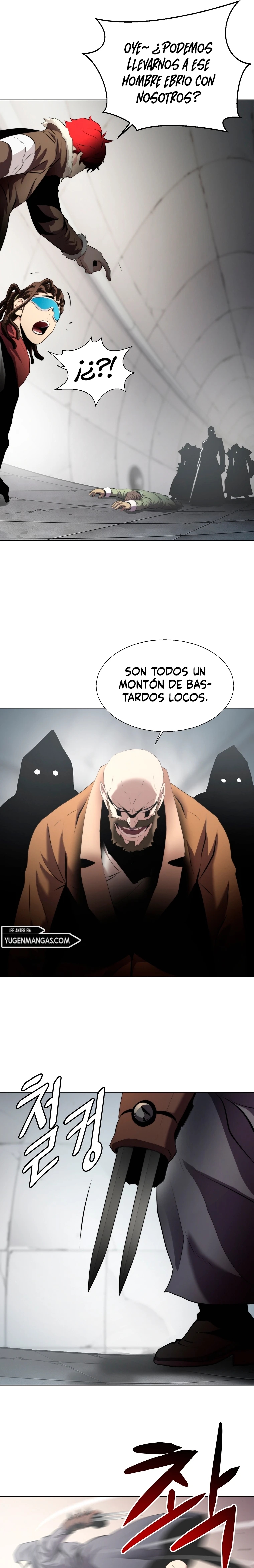 Capitulo 29 - Página 14