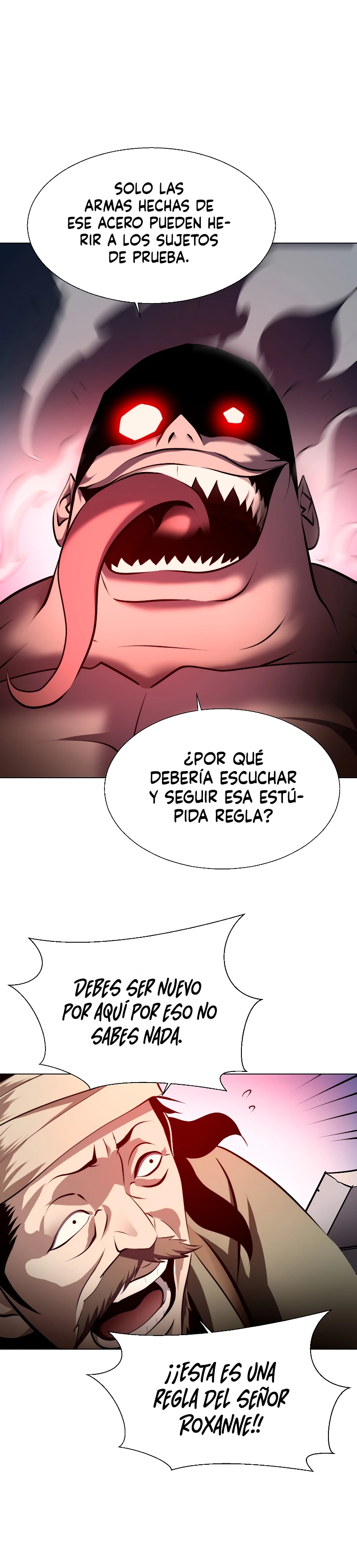 Capitulo 30 - Página 13