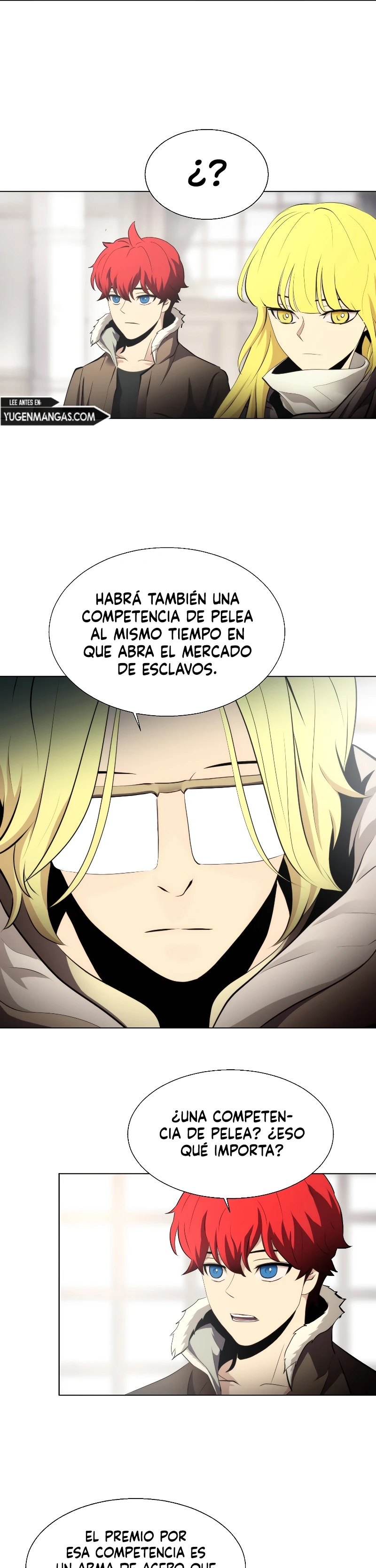 Capitulo 31 - Página 14