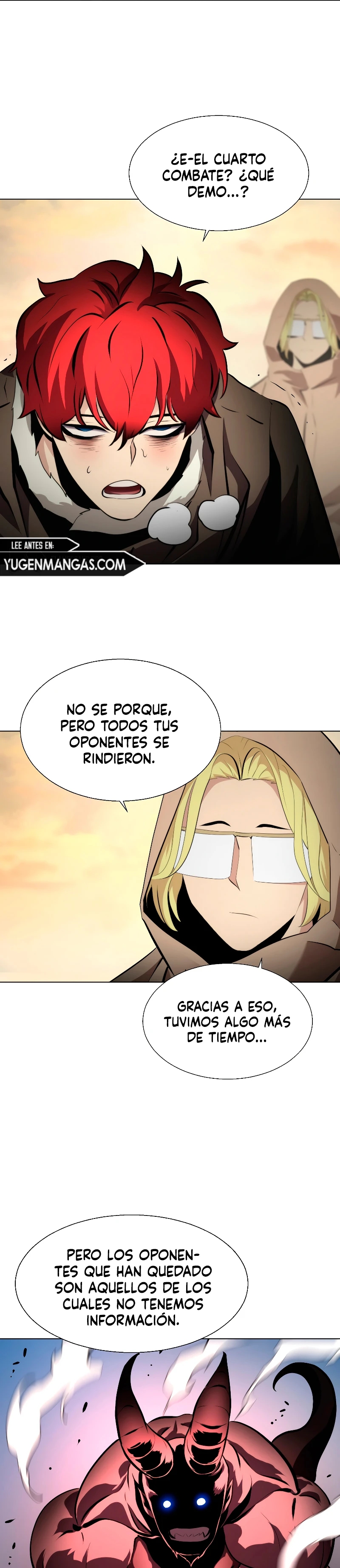 Capitulo 35 - Página 14