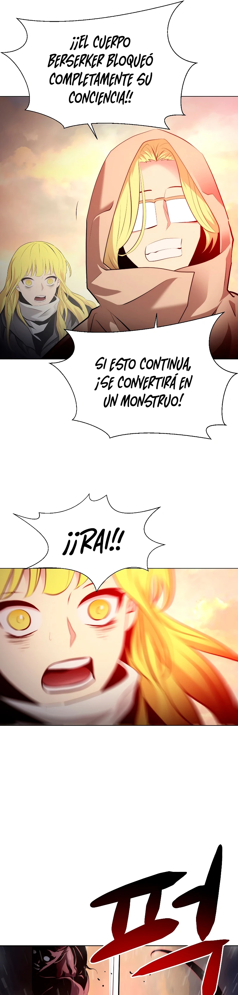 Capitulo 36 - Página 14