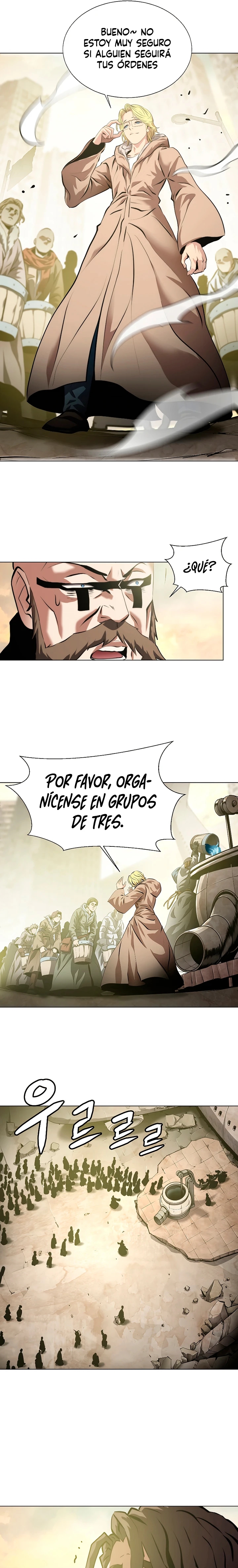 Capitulo 41 - Página 13