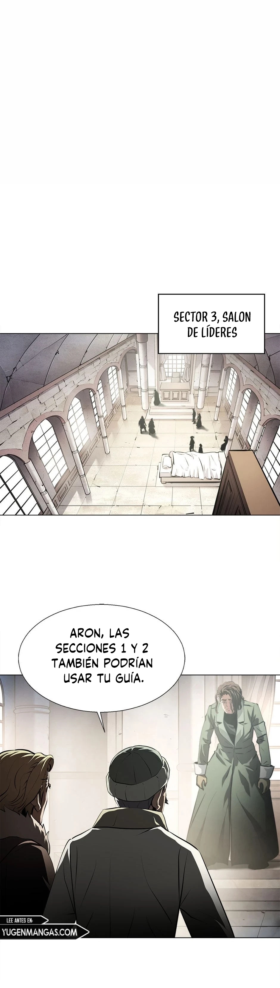 Capitulo 42 - Página 13