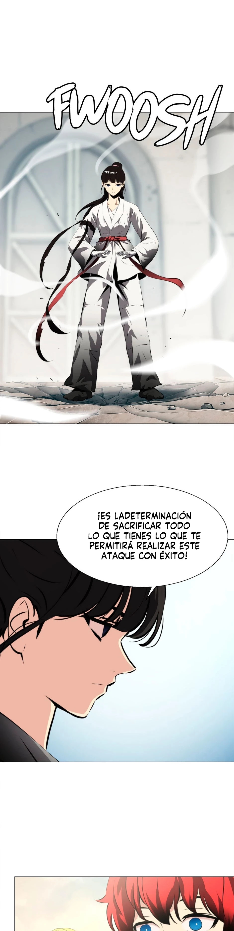 Capitulo 43 - Página 12