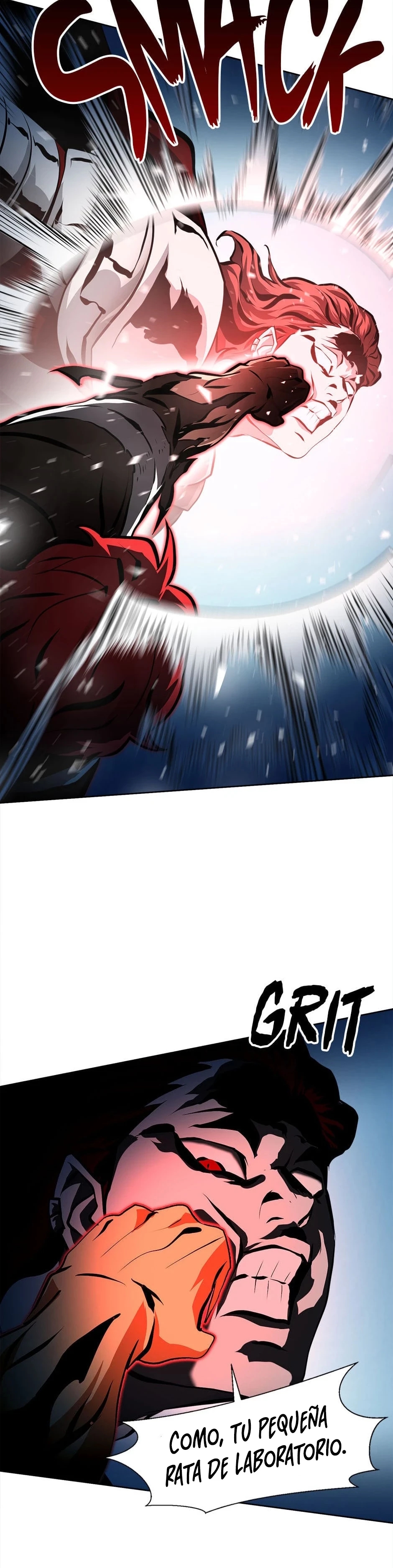 Capitulo 45 - Página 12