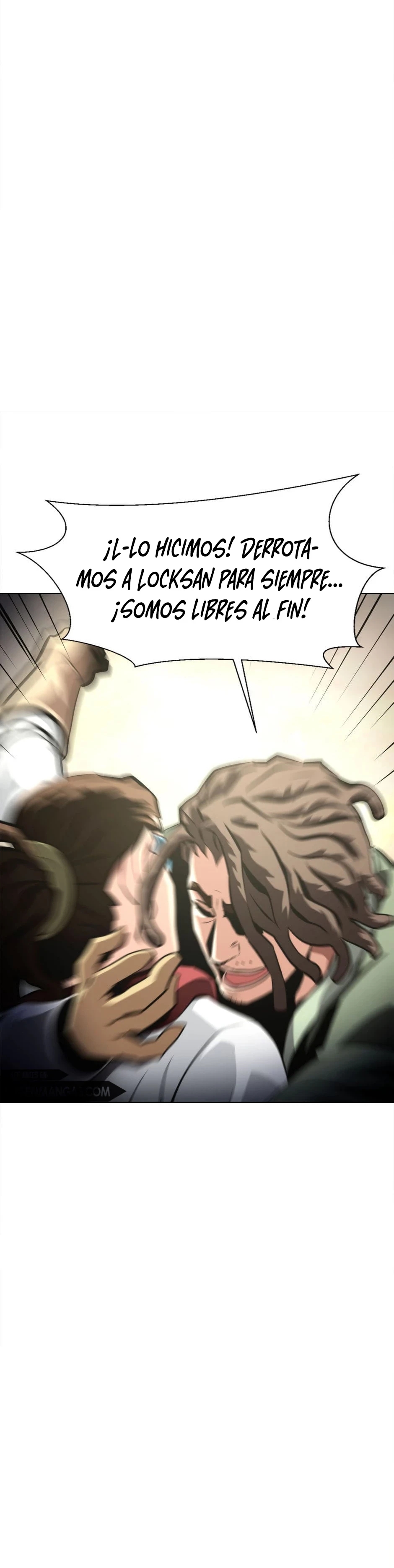 Capitulo 47 - Página 12