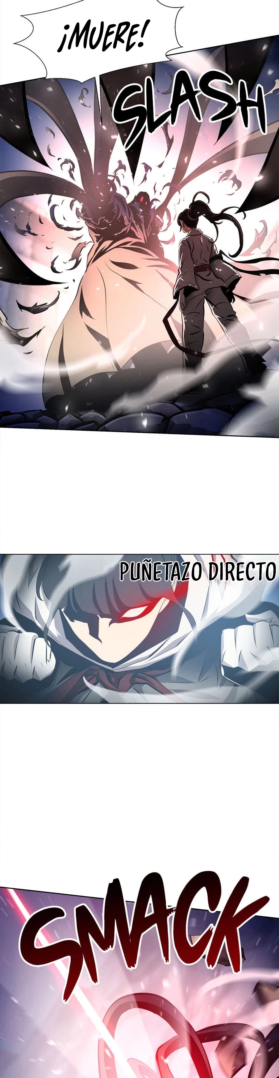Capitulo 50 - Página 12