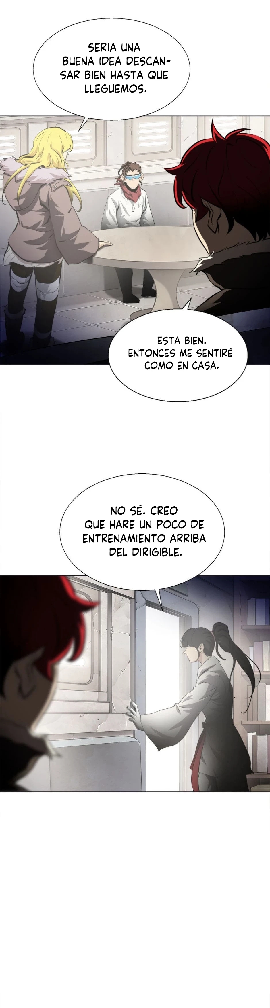 Capitulo 53 - Página 12