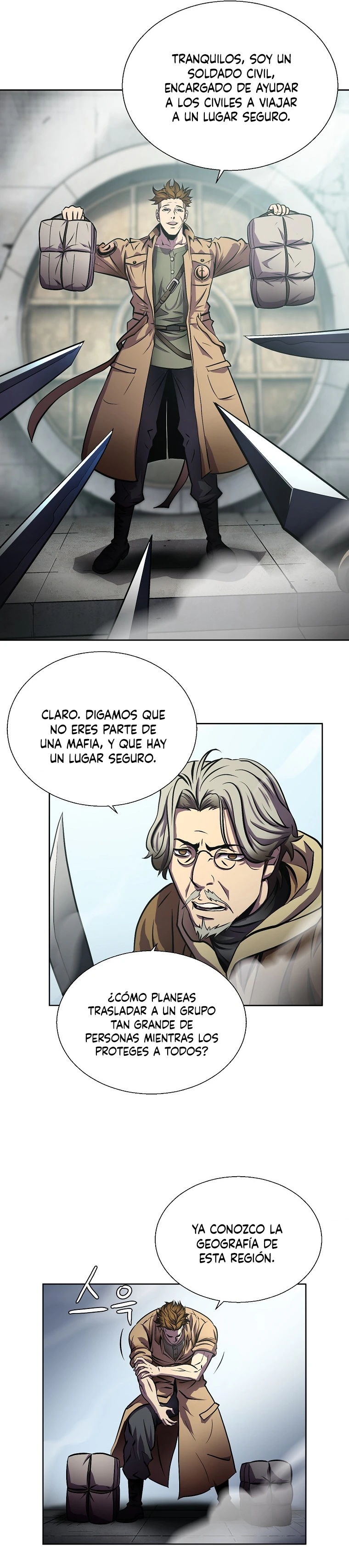 Capitulo 1 - Página 17