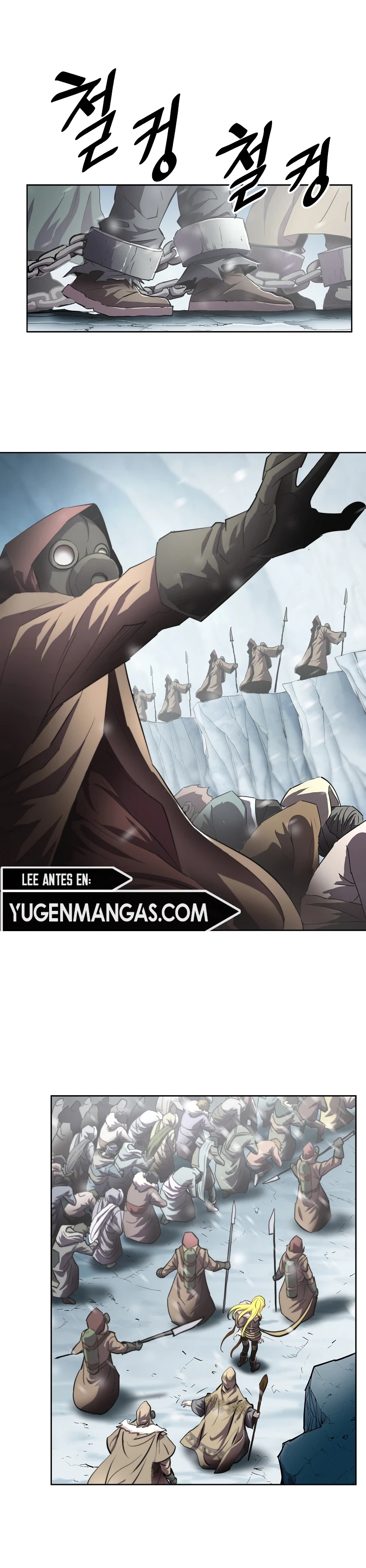 Capitulo 17 - Página 14