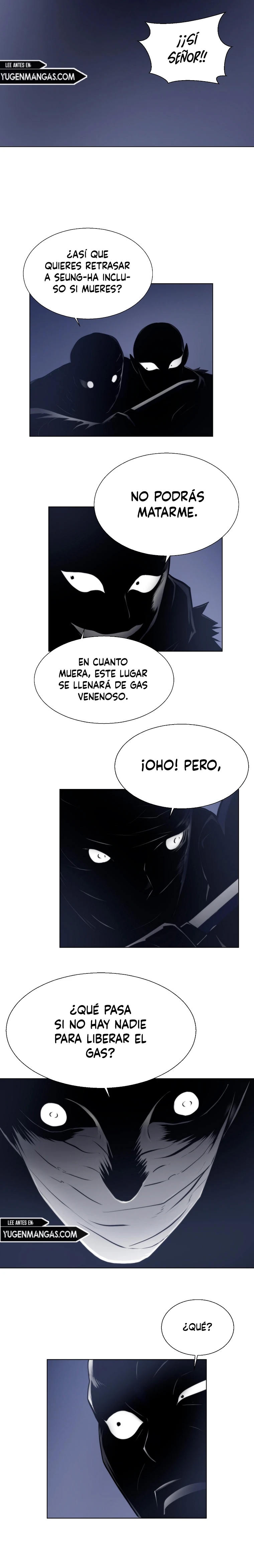 Capitulo 18 - Página 16