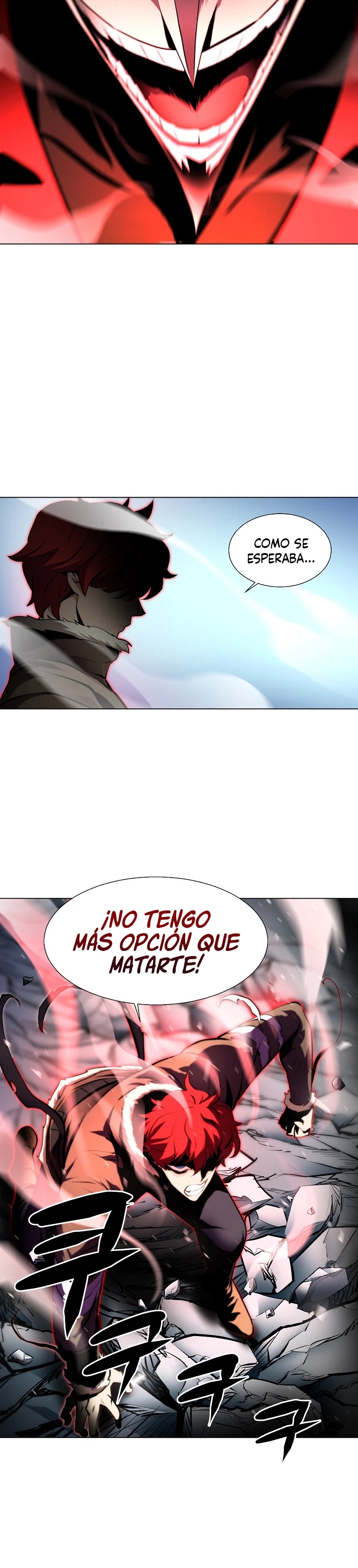 Capitulo 21 - Página 17