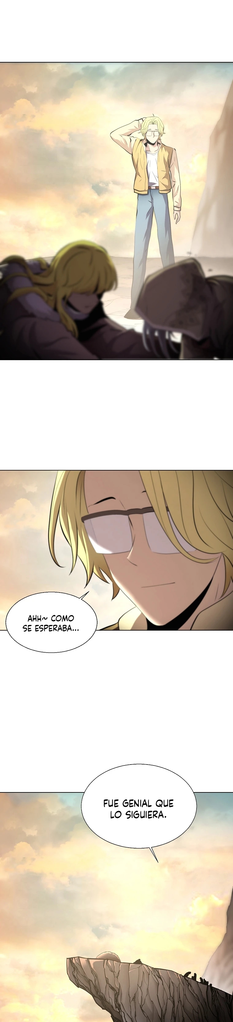 Capitulo 25 - Página 14